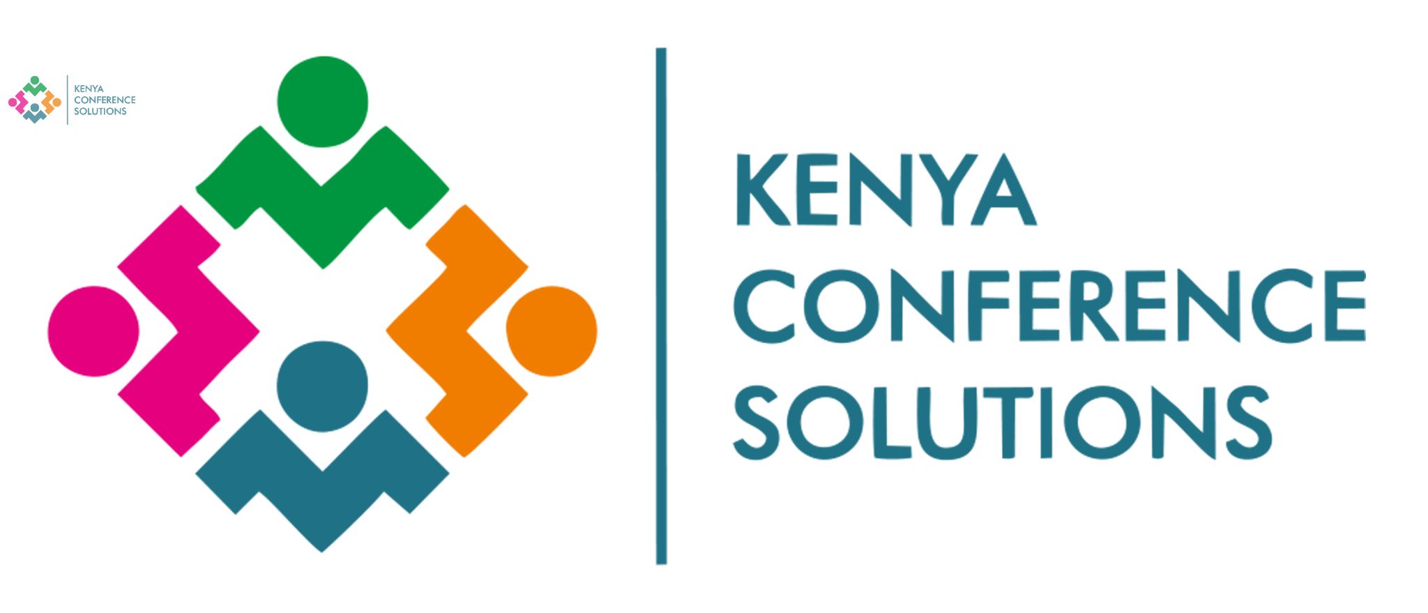 Kenya Conference Solutions
