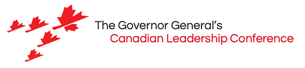 GGCLC-The-Governor-Generals-Canadian-Leadership-Conference-2020-logo