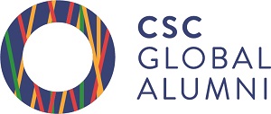CSC Global Leadership Series – Next Generation Of Farming